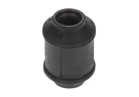 Goma del brazo de control MI-SB-5489 Moog