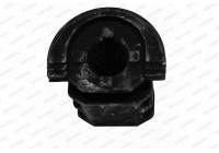 Goma del brazo de control NI-SB-0776 Moog
