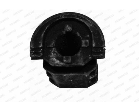 Goma del brazo de control NI-SB-0776 Moog