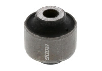 Goma del brazo de control NI-SB-14559 Moog