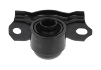 Goma del brazo de control NI-SB-1950 Moog