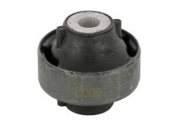 Goma del brazo de control NI-SB-2794 Moog