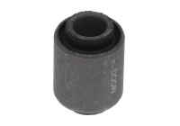 Goma del brazo de control NI-SB-2799 Moog