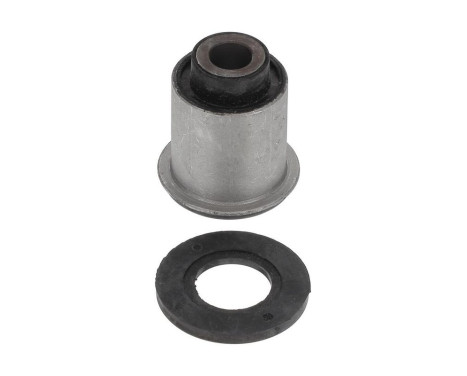 Goma del brazo de control NI-SB-2807 Moog
