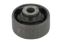 Goma del brazo de control OP-SB-0443 Moog