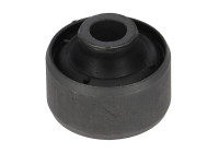 Goma del brazo de control OP-SB-1382 Moog