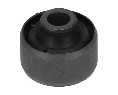 Goma del brazo de control OP-SB-1382 Moog
