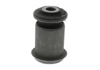 Goma del brazo de control OP-SB-14711 Moog