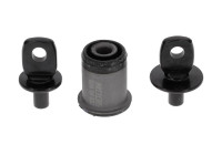 Goma del brazo de control OP-SB-16935 Moog