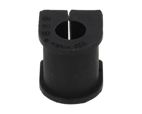 Goma del brazo de control OP-SB-4090 Moog
