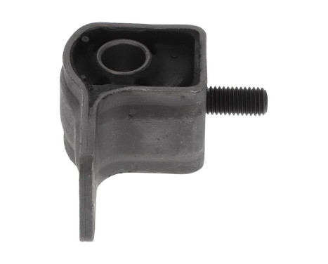 Goma del brazo de control PE-SB-1316 Moog