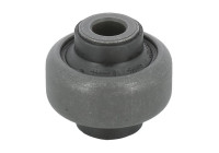 Goma del brazo de control PE-SB-2344 Moog