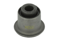 Goma del brazo de control RE-SB-10477 Moog