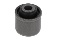Goma del brazo de control RE-SB-1335 Moog