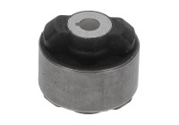 Goma del brazo de control RE-SB-1339 Moog