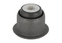 Goma del brazo de control RE-SB-1343 Moog