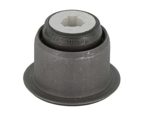 Goma del brazo de control RE-SB-1343 Moog