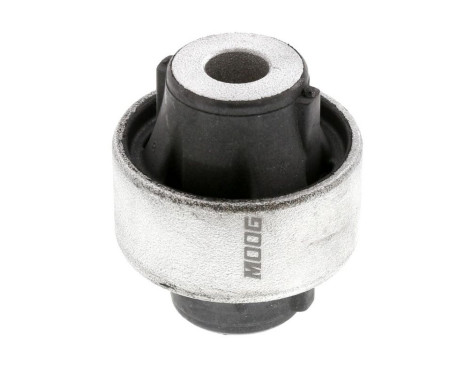 Goma del brazo de control RE-SB-13831 Moog