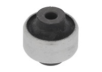 Goma del brazo de control RE-SB-15790 Moog