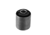 Goma del brazo de control RE-SB-1660 Moog