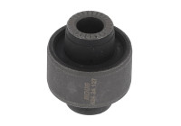 Goma del brazo de control RE-SB-18536 Moog