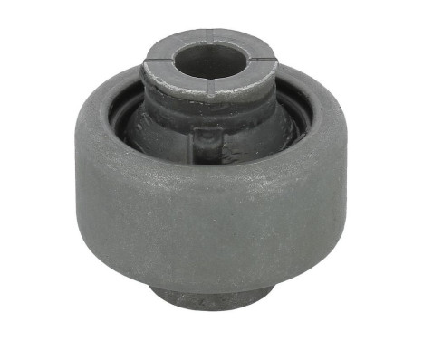 Goma del brazo de control RE-SB-2836 Moog