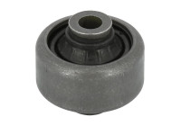Goma del brazo de control RE-SB-3821 Moog