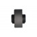 Goma del brazo de control SCR-10006 Kavo parts
