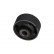 Goma del brazo de control SCR-10006 Kavo parts, Miniatura 2