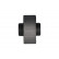 Goma del brazo de control SCR-10006 Kavo parts, Miniatura 3