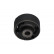 Goma del brazo de control SCR-10006 Kavo parts, Miniatura 4