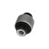 Goma del brazo de control SCR-10007 Kavo parts, Miniatura 2