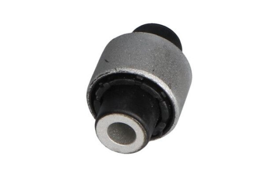 Goma del brazo de control SCR-10007 Kavo parts, Imagen 2
