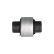 Goma del brazo de control SCR-10007 Kavo parts, Miniatura 3