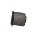Goma del brazo de control SCR-10014 Kavo parts, Miniatura 4