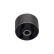 Goma del brazo de control SCR-10025 Kavo parts