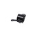 Goma del brazo de control SCR-1007 Kavo parts, Miniatura 3