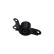 Goma del brazo de control SCR-1007 Kavo parts, Miniatura 4