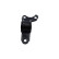 Goma del brazo de control SCR-1007 Kavo parts, Miniatura 5