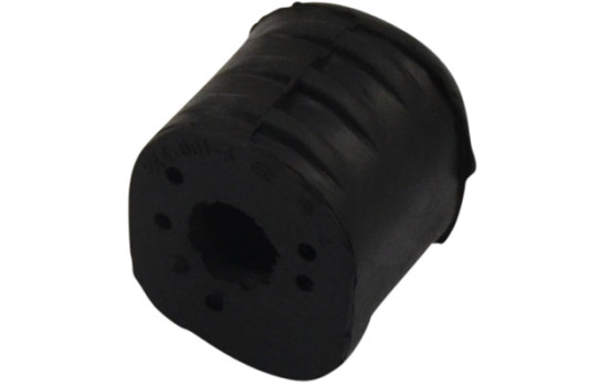 Goma del brazo de control SCR-1013 Kavo parts