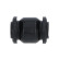 Goma del brazo de control SCR-10134 Kavo parts