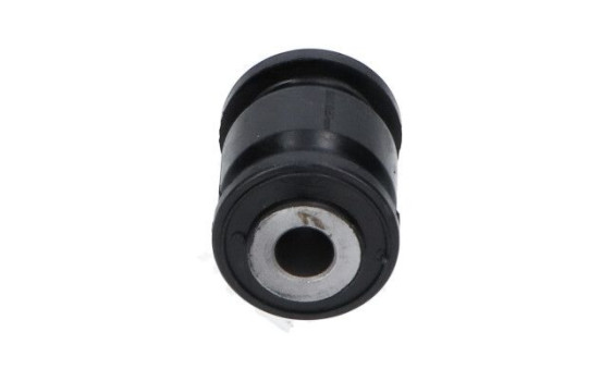 Goma del brazo de control SCR-10134 Kavo parts, Imagen 4