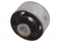 Goma del brazo de control SCR-1014 Kavo parts