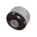 Goma del brazo de control SCR-1014 Kavo parts, Miniatura 2
