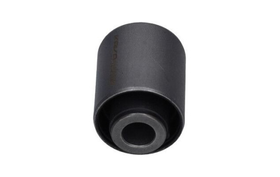 Goma del brazo de control SCR-10218 Kavo parts, Imagen 4
