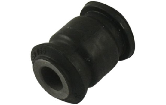 Goma del brazo de control SCR-1027 Kavo parts