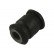 Goma del brazo de control SCR-1027 Kavo parts, Miniatura 2