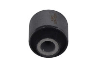 Goma del brazo de control SCR-10289 Kavo parts