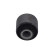Goma del brazo de control SCR-10289 Kavo parts