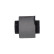 Goma del brazo de control SCR-10289 Kavo parts, Miniatura 4